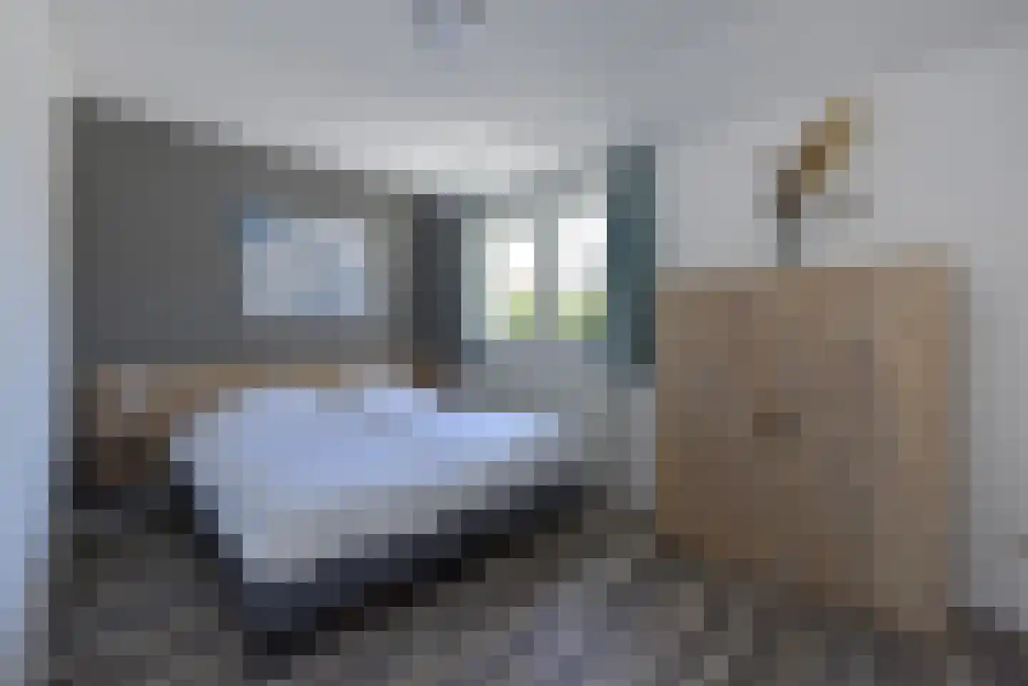 Dorperheideweg 12 2352 Arcen thumbnail 13