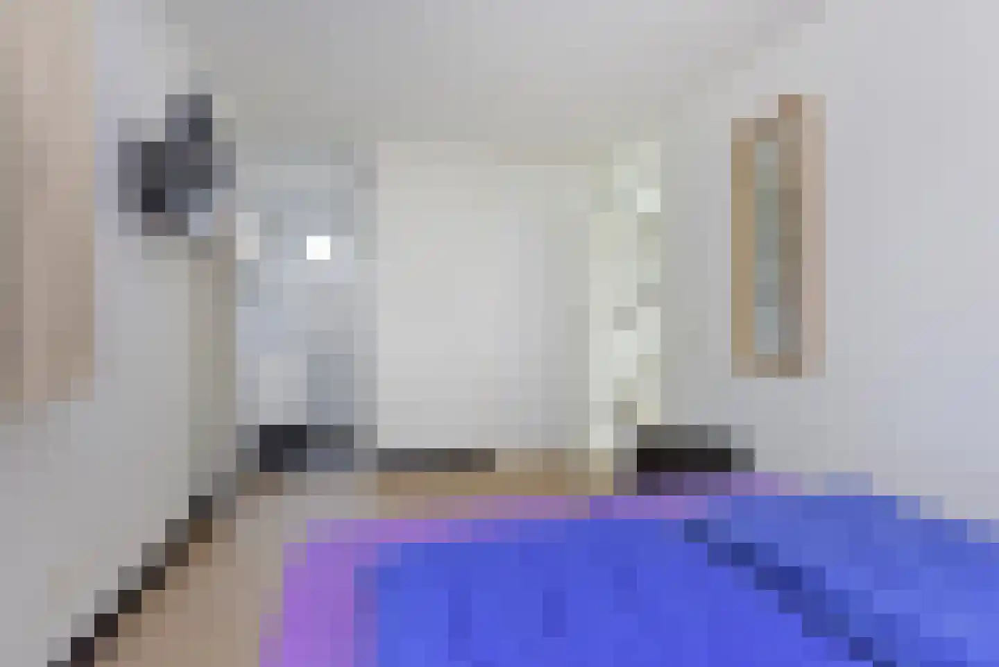 Dorperheideweg 12 2352 Arcen thumbnail 14