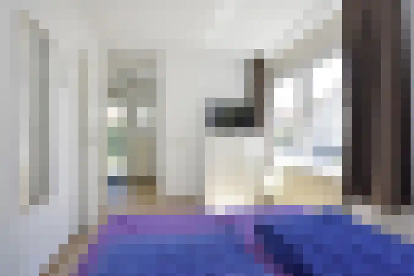 Dorperheideweg 12 2352 Arcen thumbnail 14