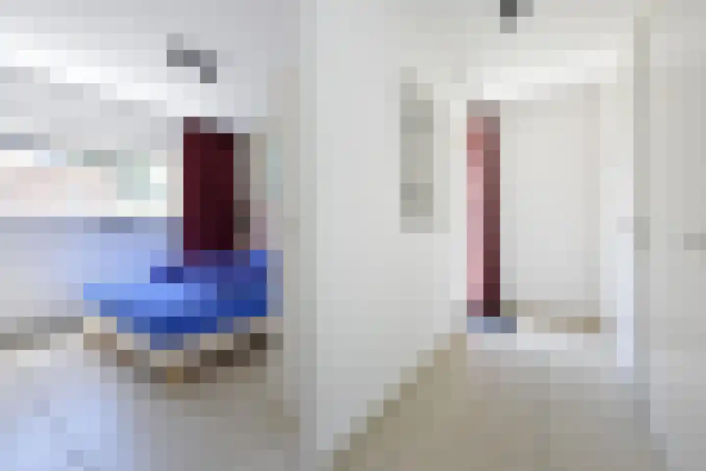 Dorperheideweg 12 2352 Arcen thumbnail 14