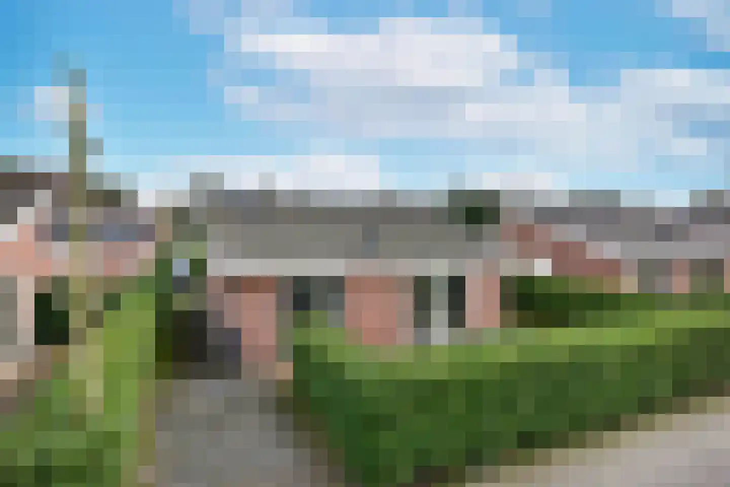 Dorperheideweg 12 2352 Arcen thumbnail 14