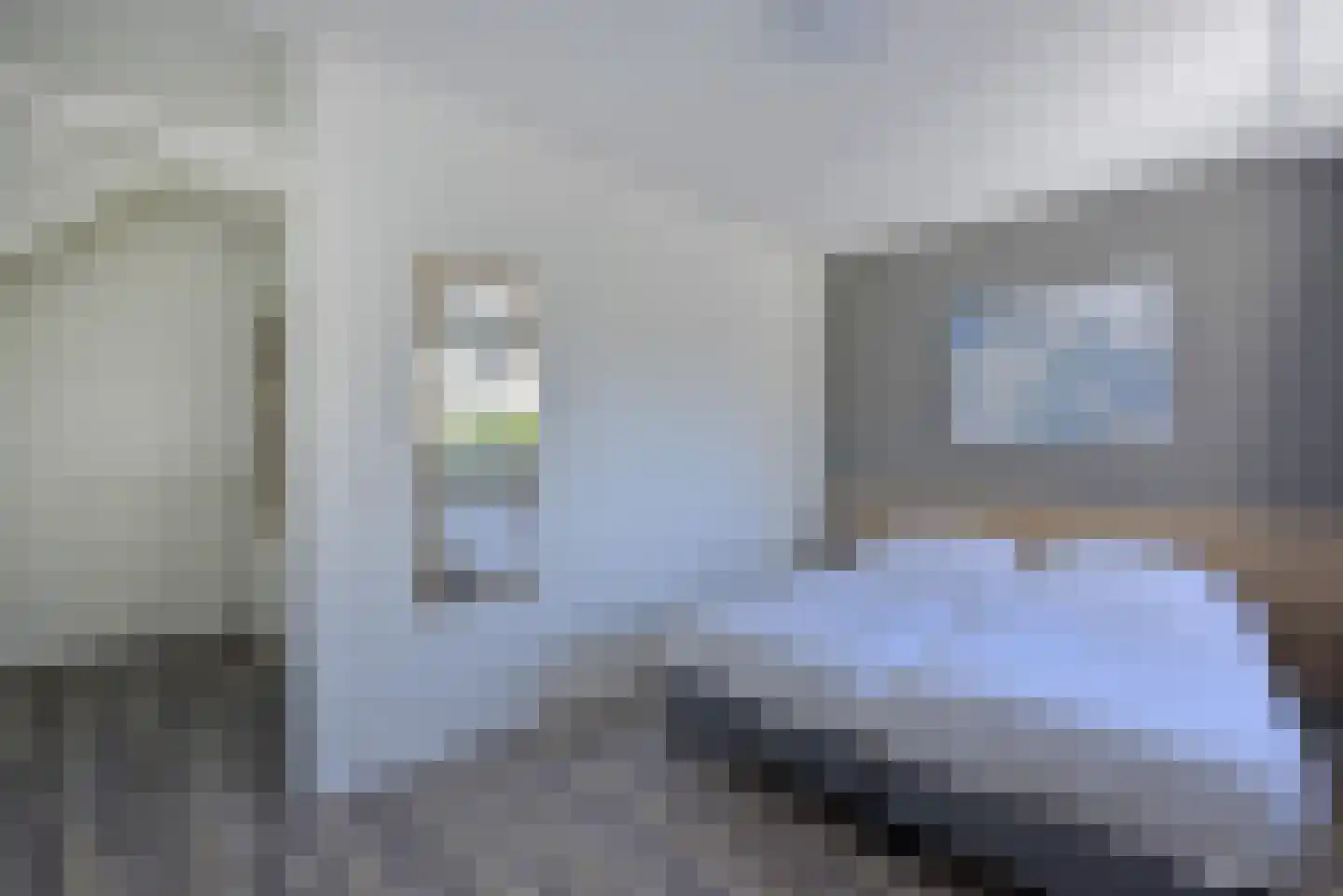 Dorperheideweg 12 2352 Arcen thumbnail 14