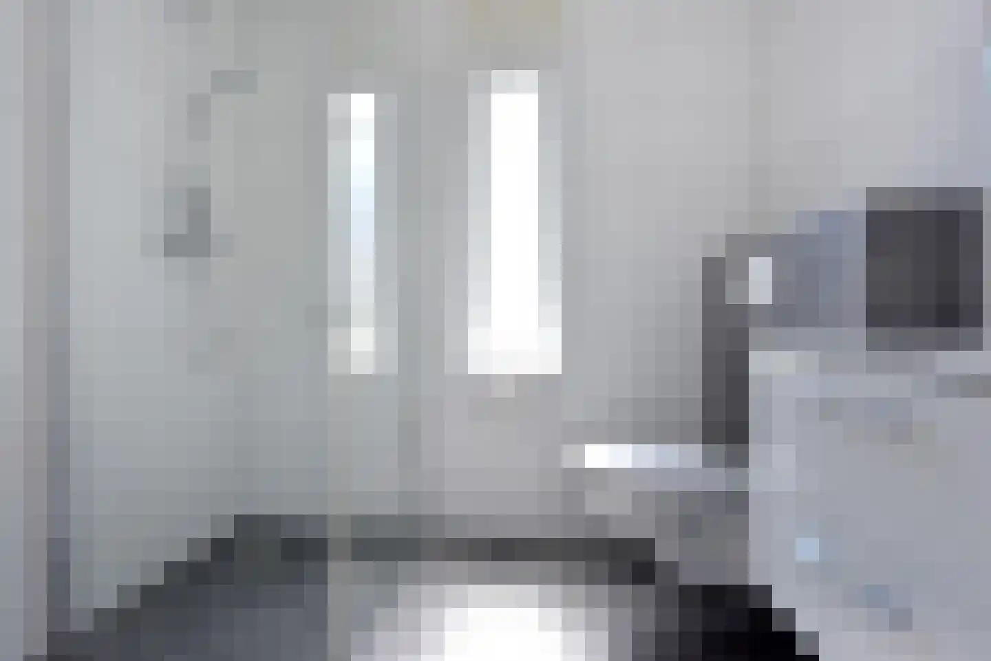 Dorperheideweg 12 2352 Arcen thumbnail 15