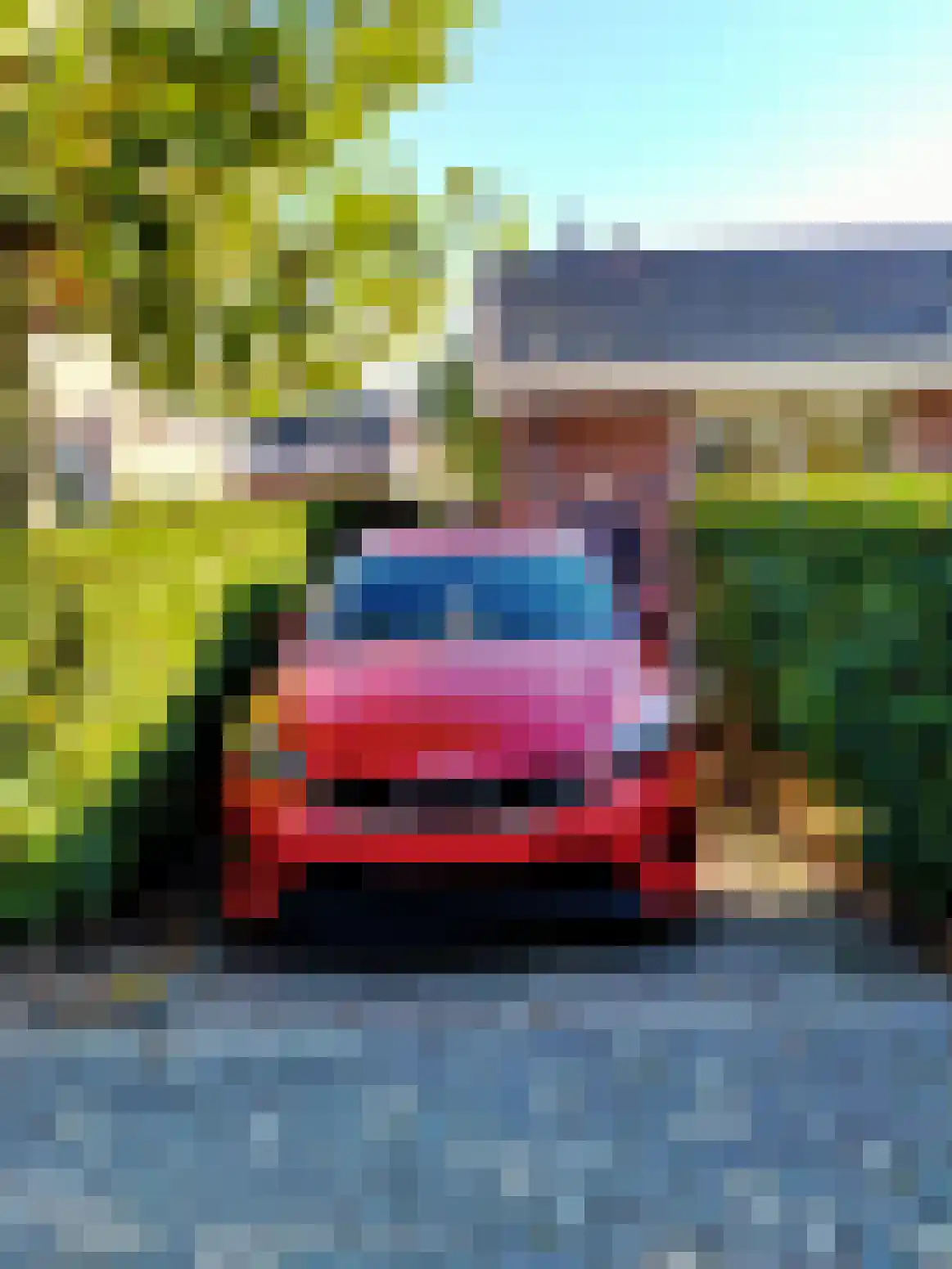 Dorperheideweg 12 2352 Arcen thumbnail 15
