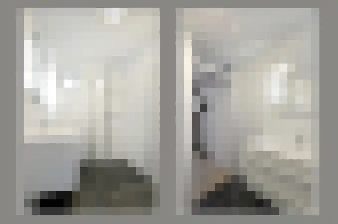 Dorperheideweg 12 2352 Arcen thumbnail 15