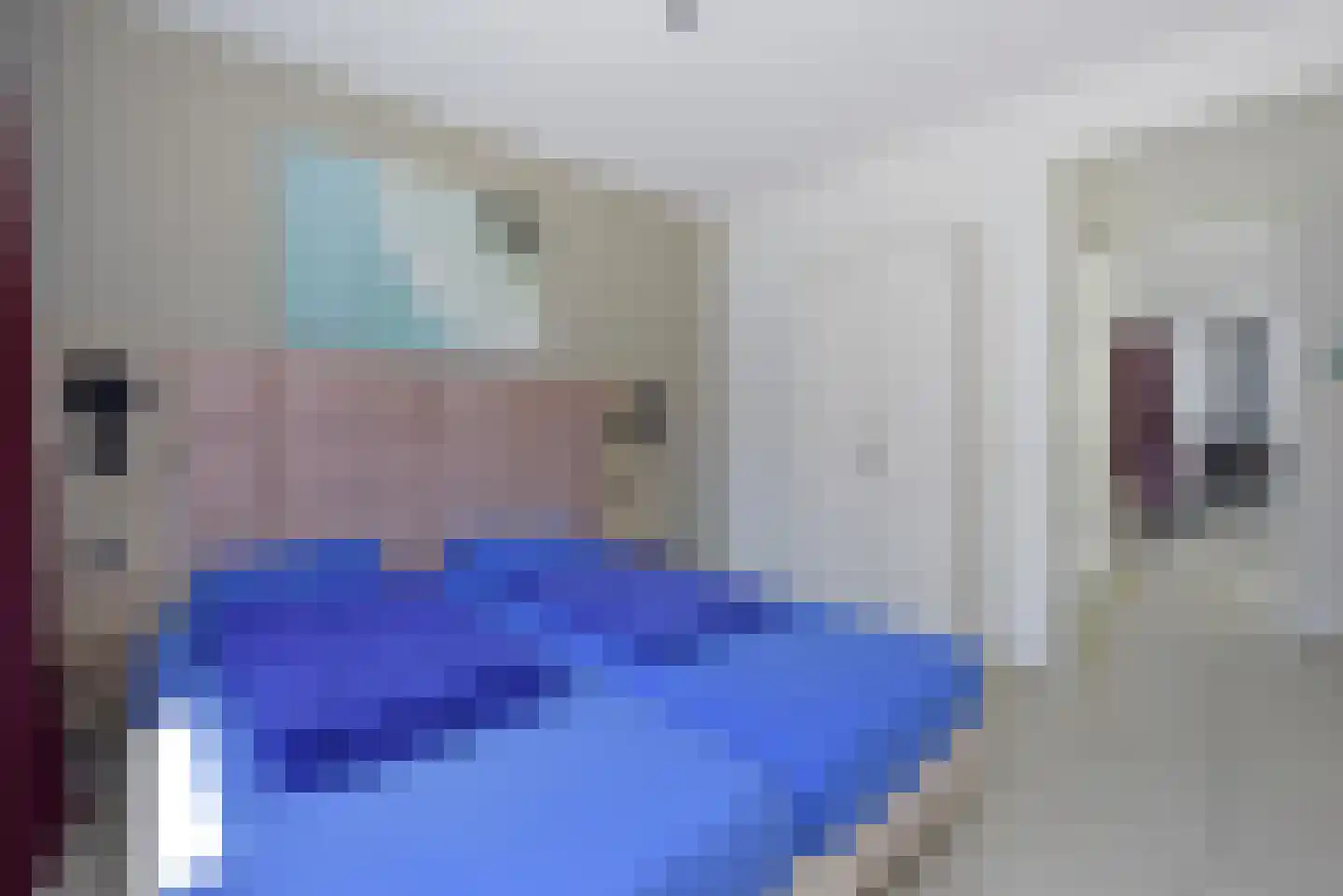 Dorperheideweg 12 2352 Arcen thumbnail 16