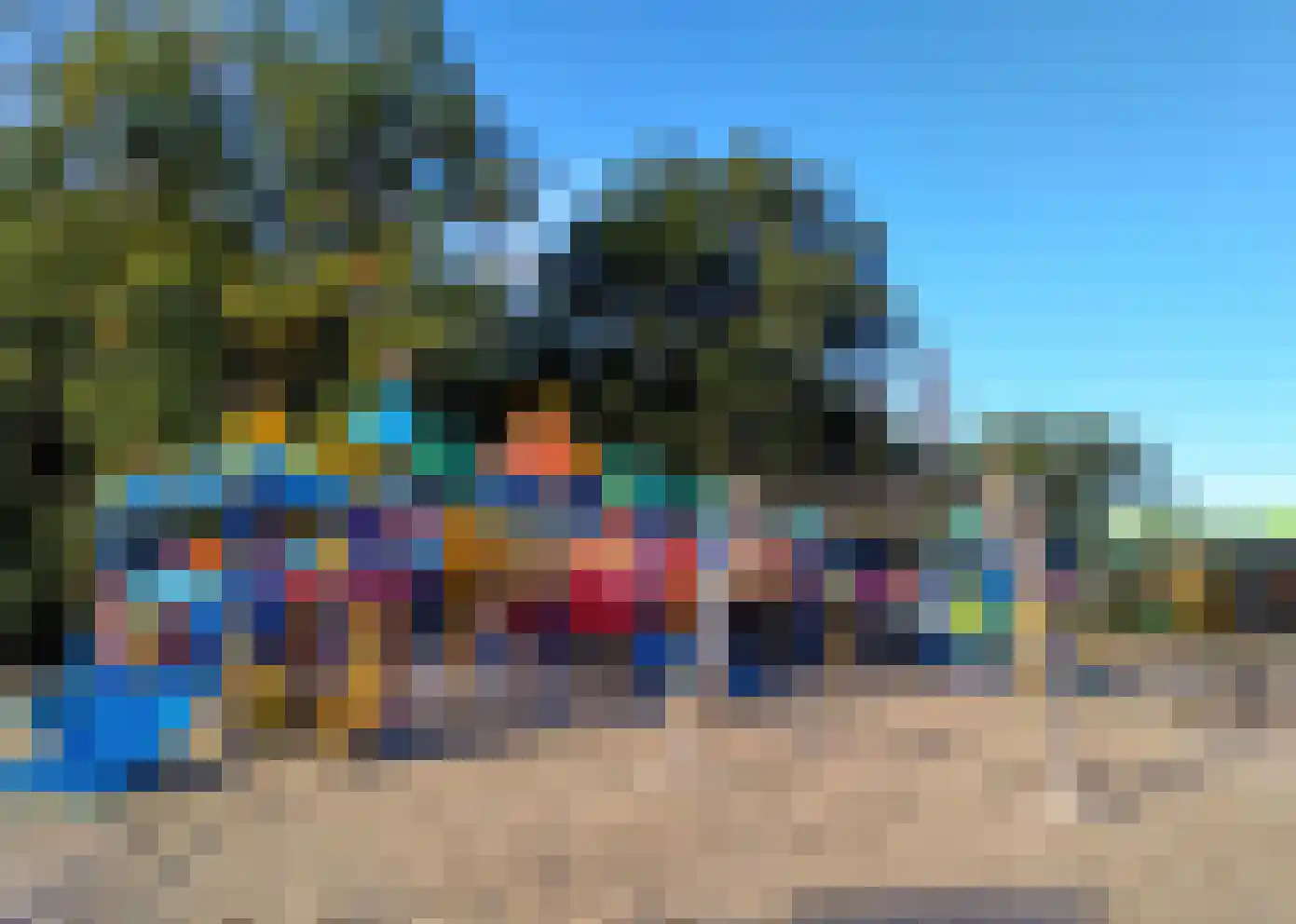 Dorperheideweg 12 2352 Arcen thumbnail 16