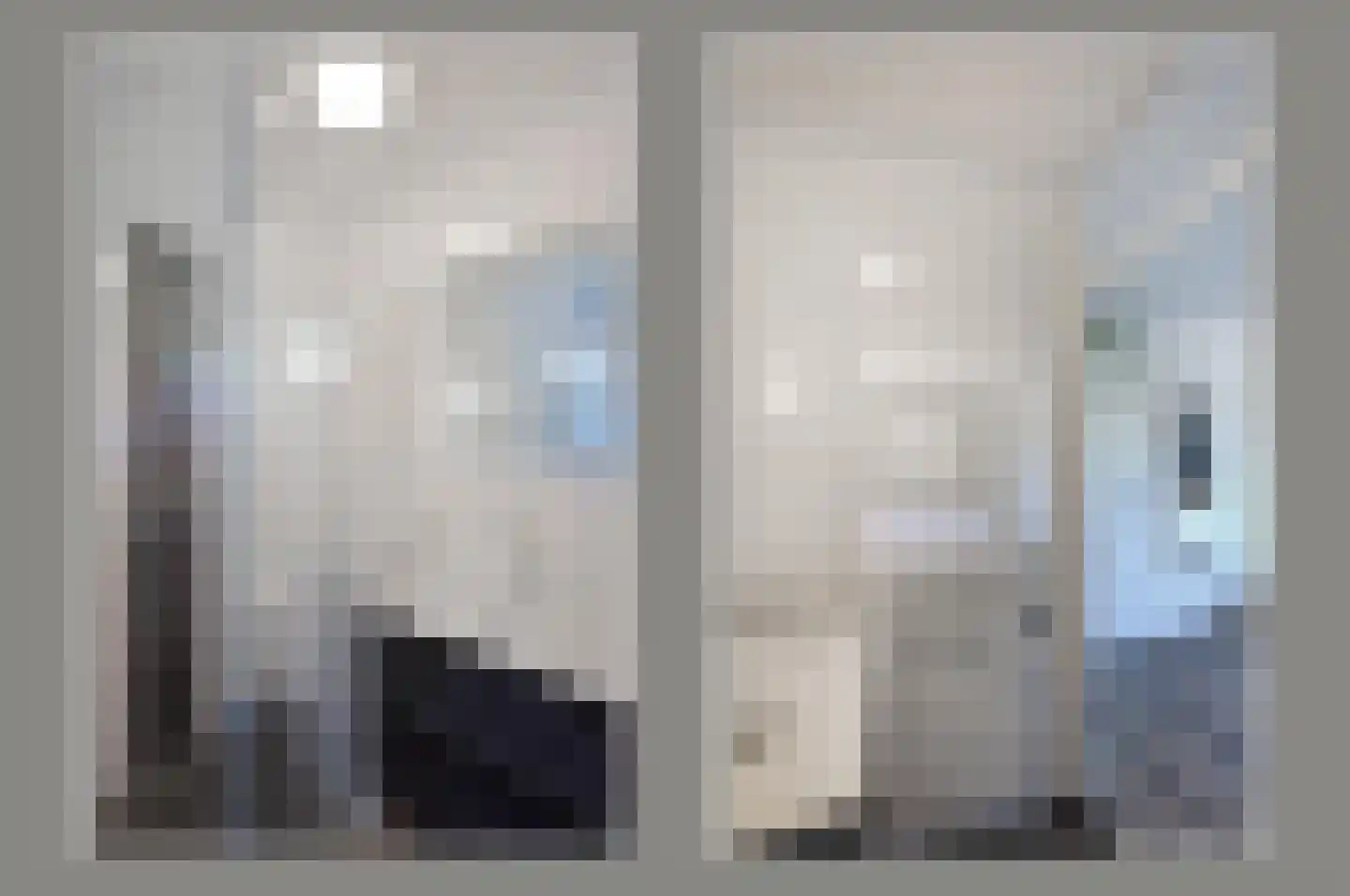 Dorperheideweg 12 2352 Arcen thumbnail 16