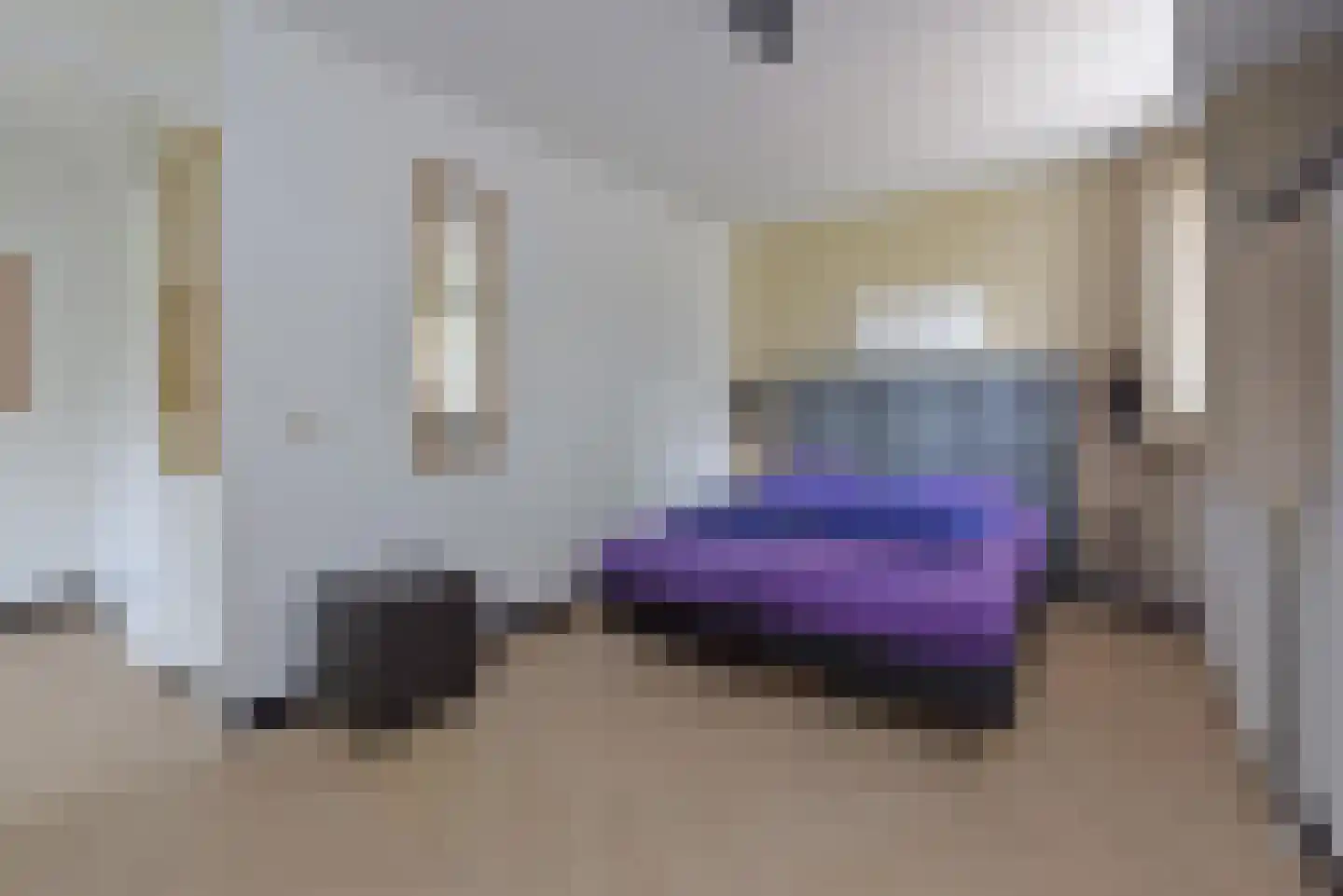 Dorperheideweg 12 2352 Arcen thumbnail 16