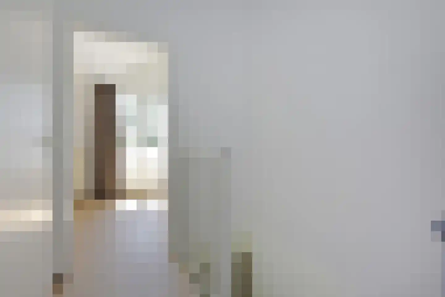 Dorperheideweg 12 2352 Arcen thumbnail 16