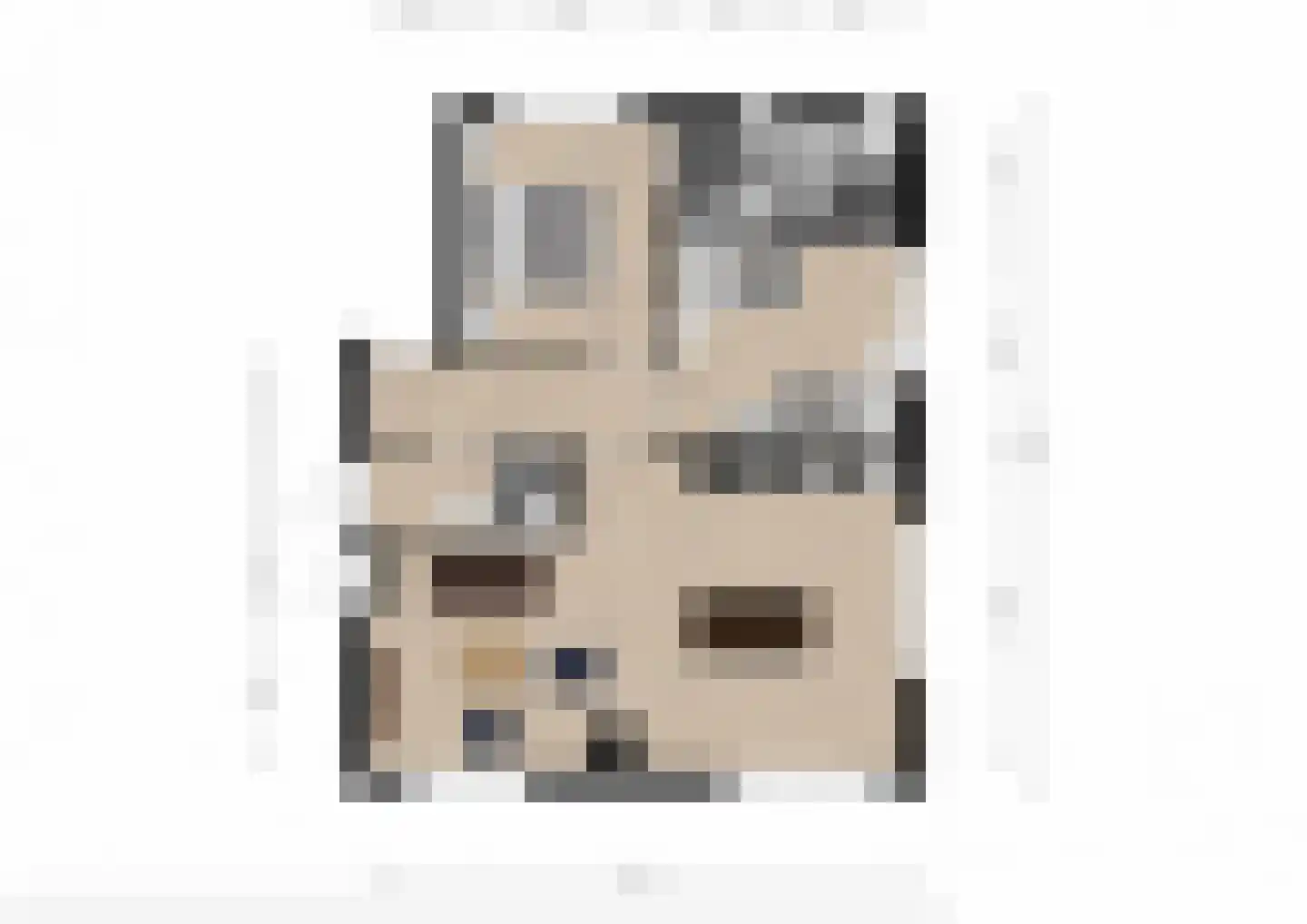 Dorperheideweg 12 2352 Arcen thumbnail 17