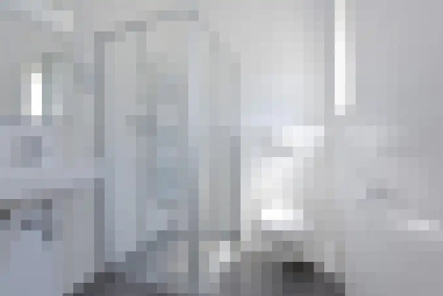 Dorperheideweg 12 2352 Arcen thumbnail 17