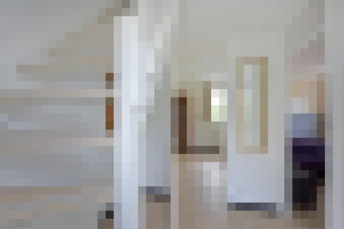 Dorperheideweg 12 2352 Arcen thumbnail 17