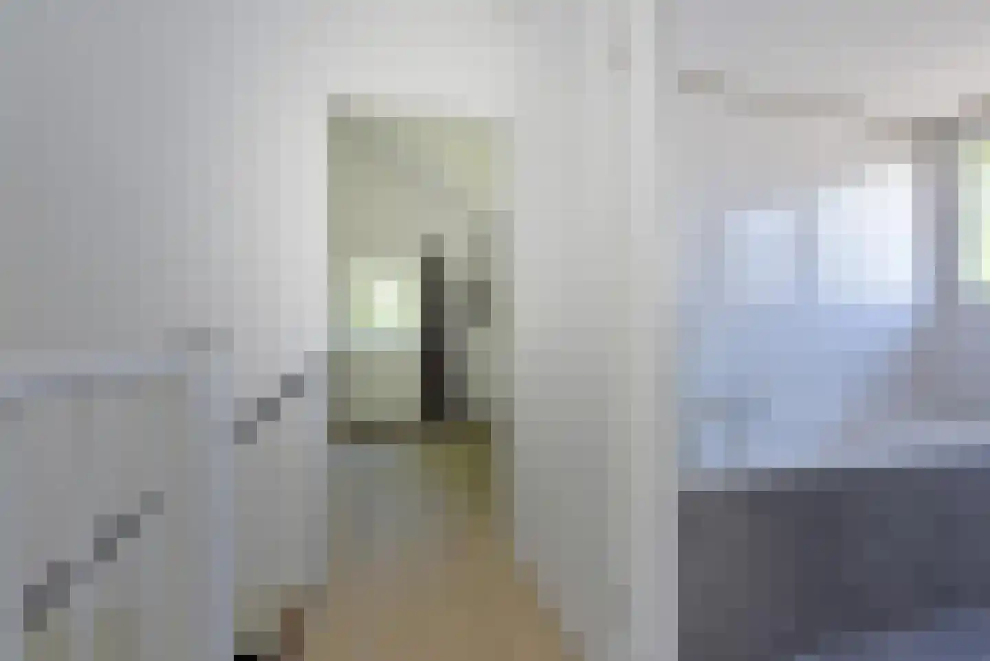 Dorperheideweg 12 2352 Arcen thumbnail 17