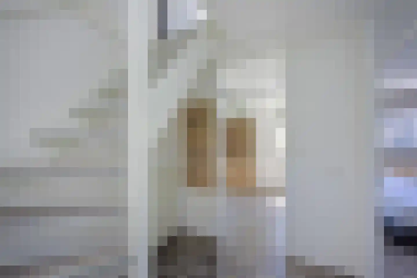 Dorperheideweg 12 2352 Arcen thumbnail 17