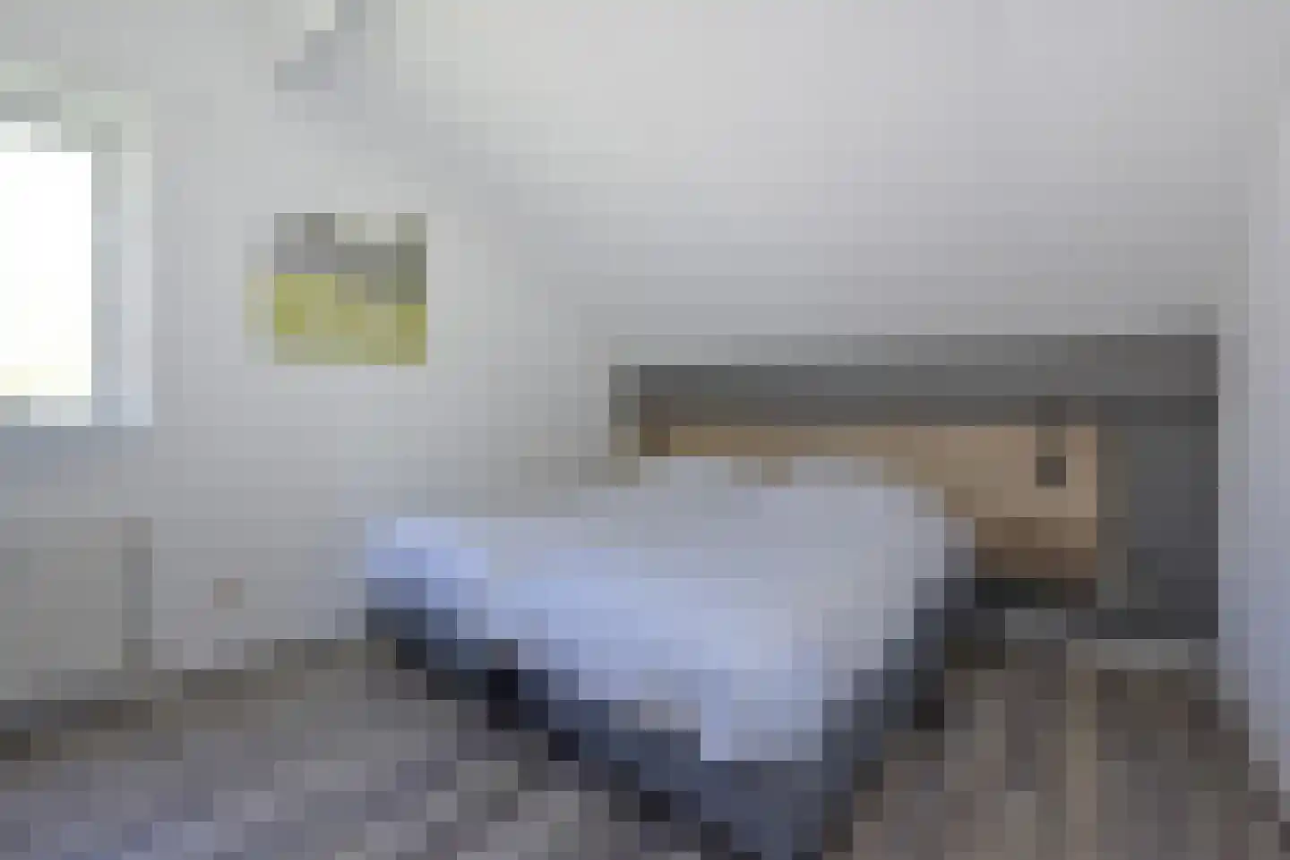 Dorperheideweg 12 2352 Arcen thumbnail 18