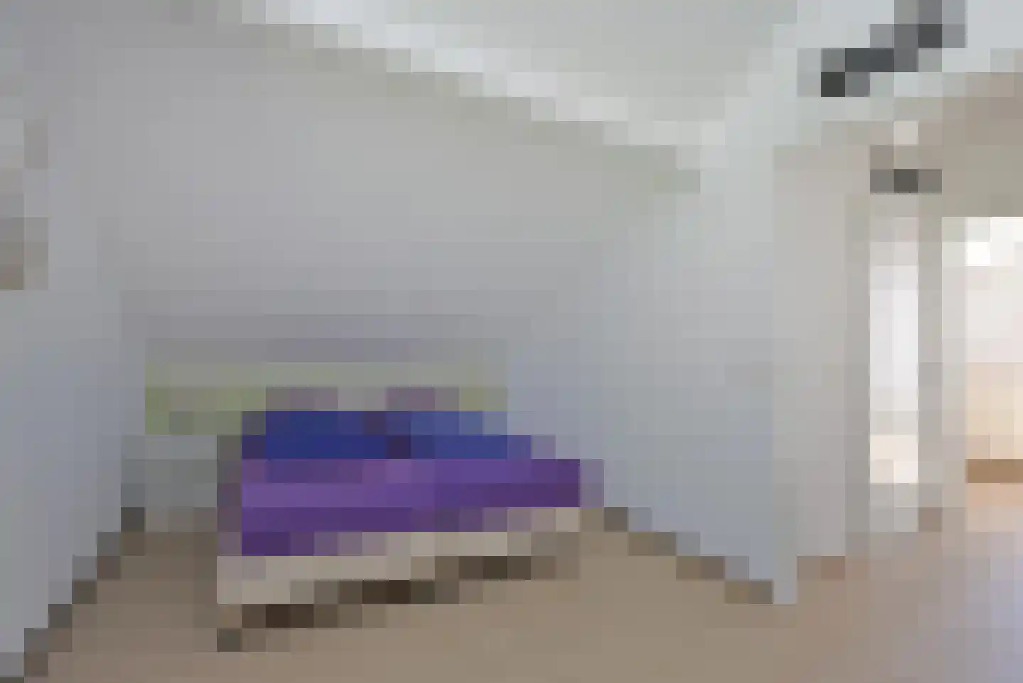 Dorperheideweg 12 2352 Arcen thumbnail 18
