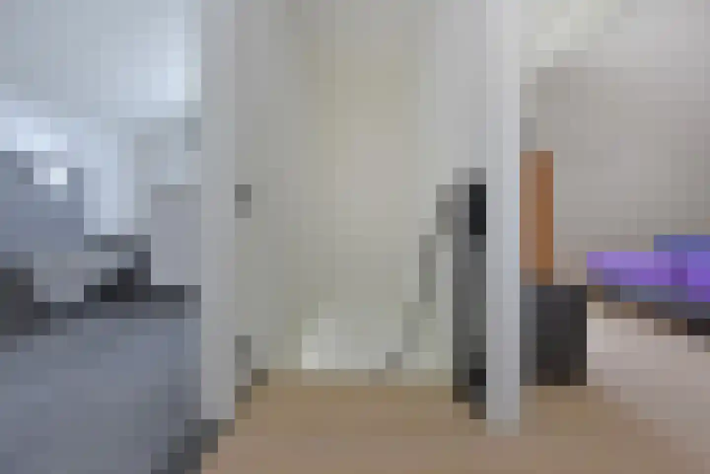 Dorperheideweg 12 2352 Arcen thumbnail 18