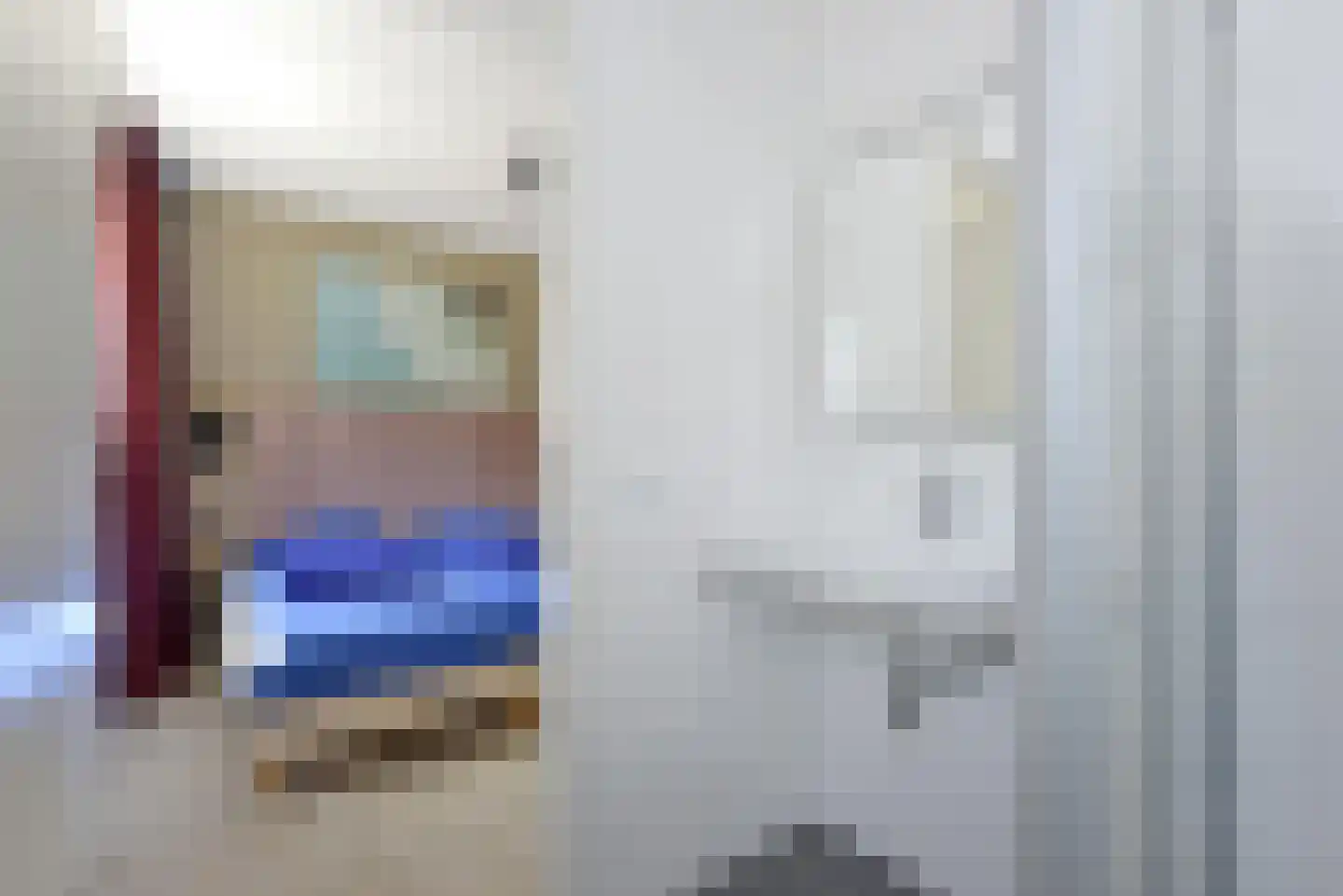 Dorperheideweg 12 2352 Arcen thumbnail 18