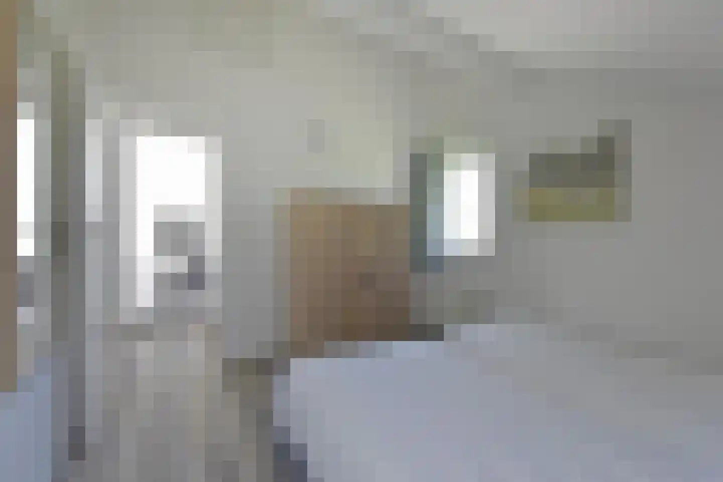 Dorperheideweg 12 2352 Arcen thumbnail 19