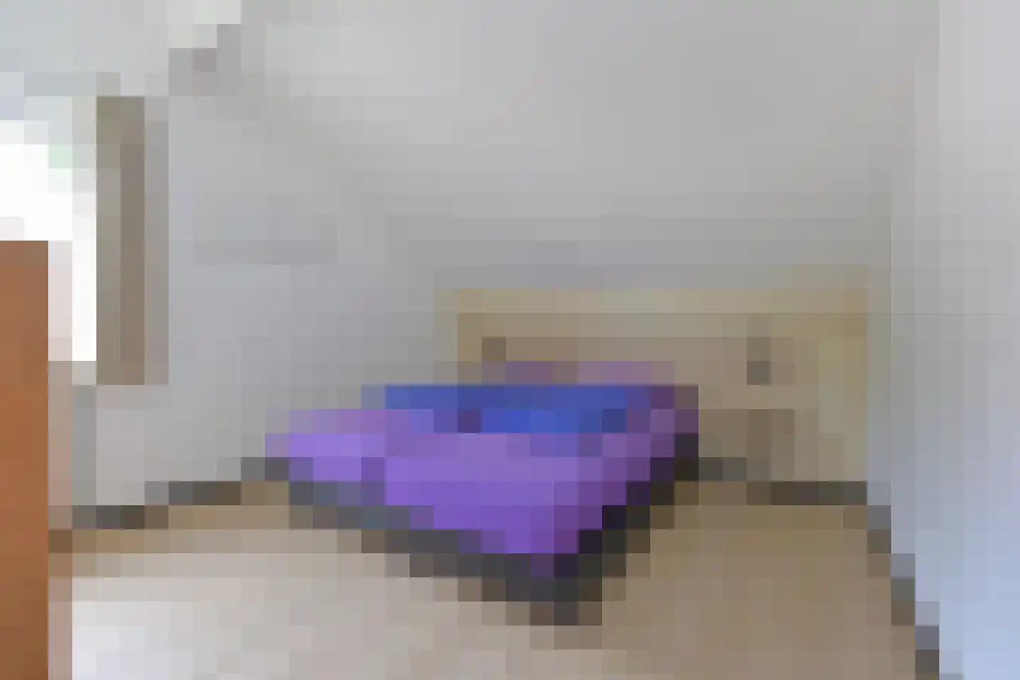 Dorperheideweg 12 2352 Arcen thumbnail 19