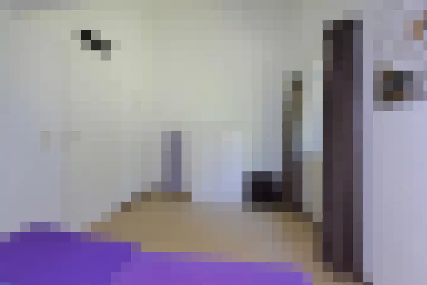 Dorperheideweg 12 2352 Arcen thumbnail 19