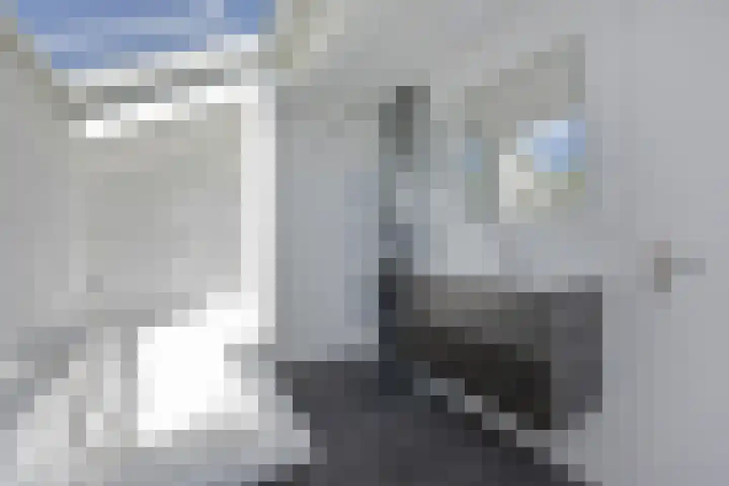 Dorperheideweg 12 2352 Arcen thumbnail 20