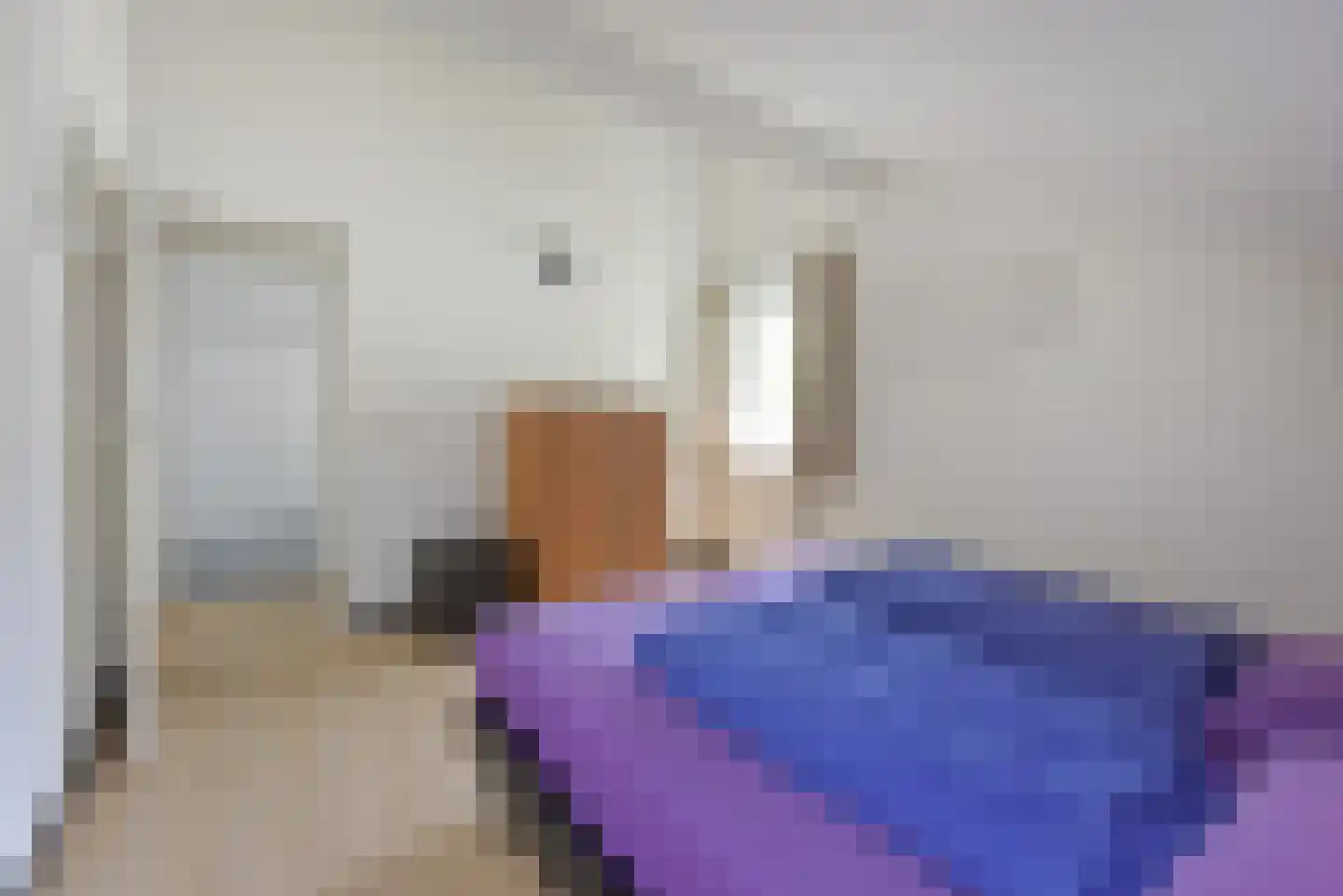 Dorperheideweg 12 2352 Arcen thumbnail 20
