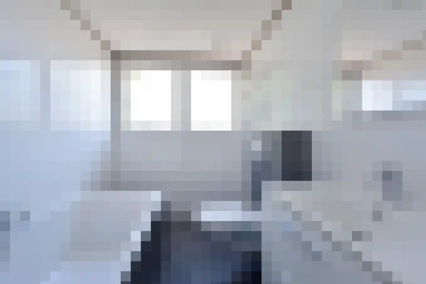 Dorperheideweg 12 2352 Arcen thumbnail 20
