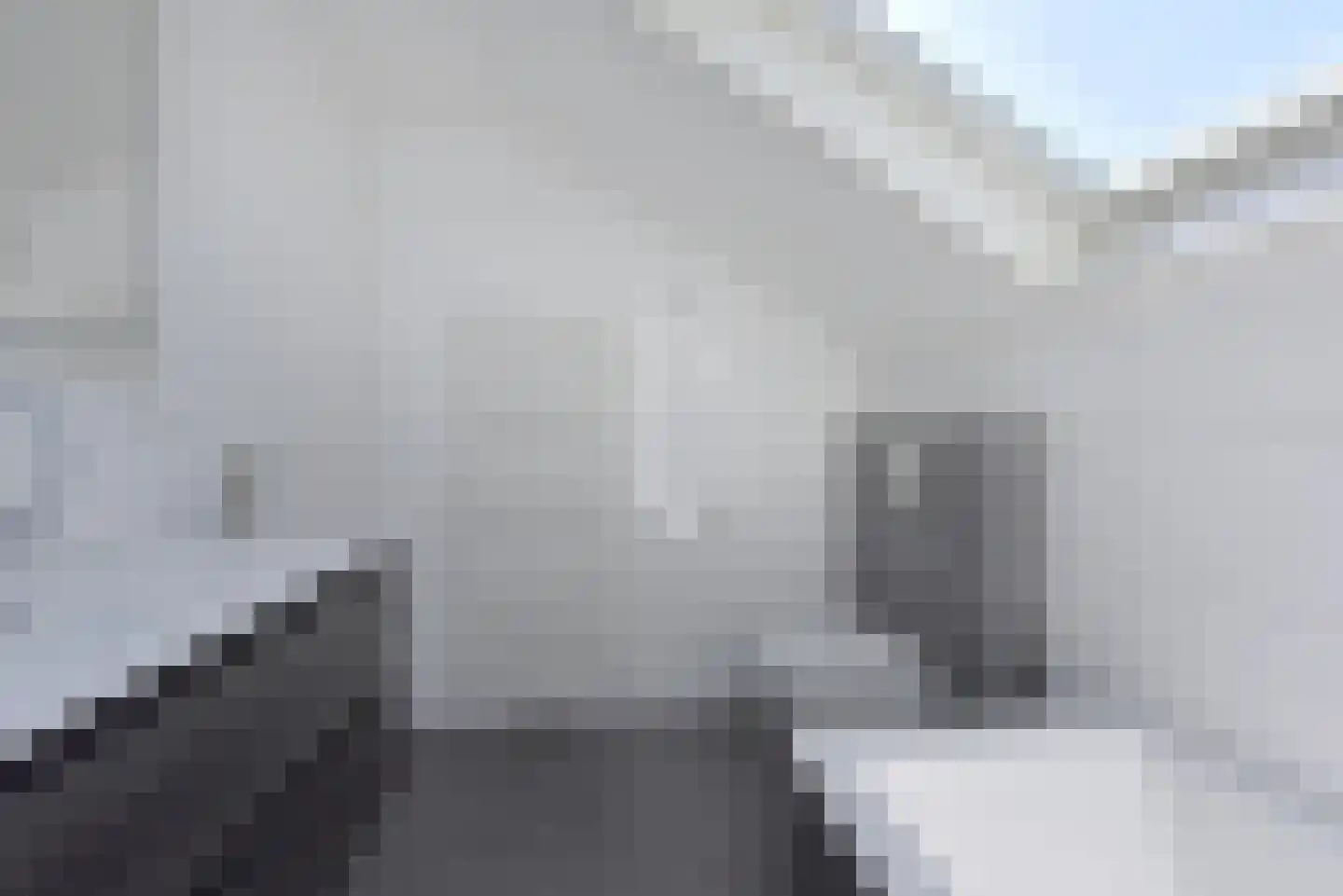 Dorperheideweg 12 2352 Arcen thumbnail 21