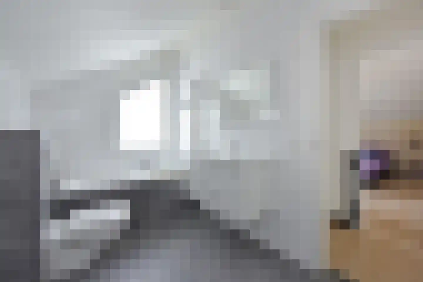 Dorperheideweg 12 2352 Arcen thumbnail 21