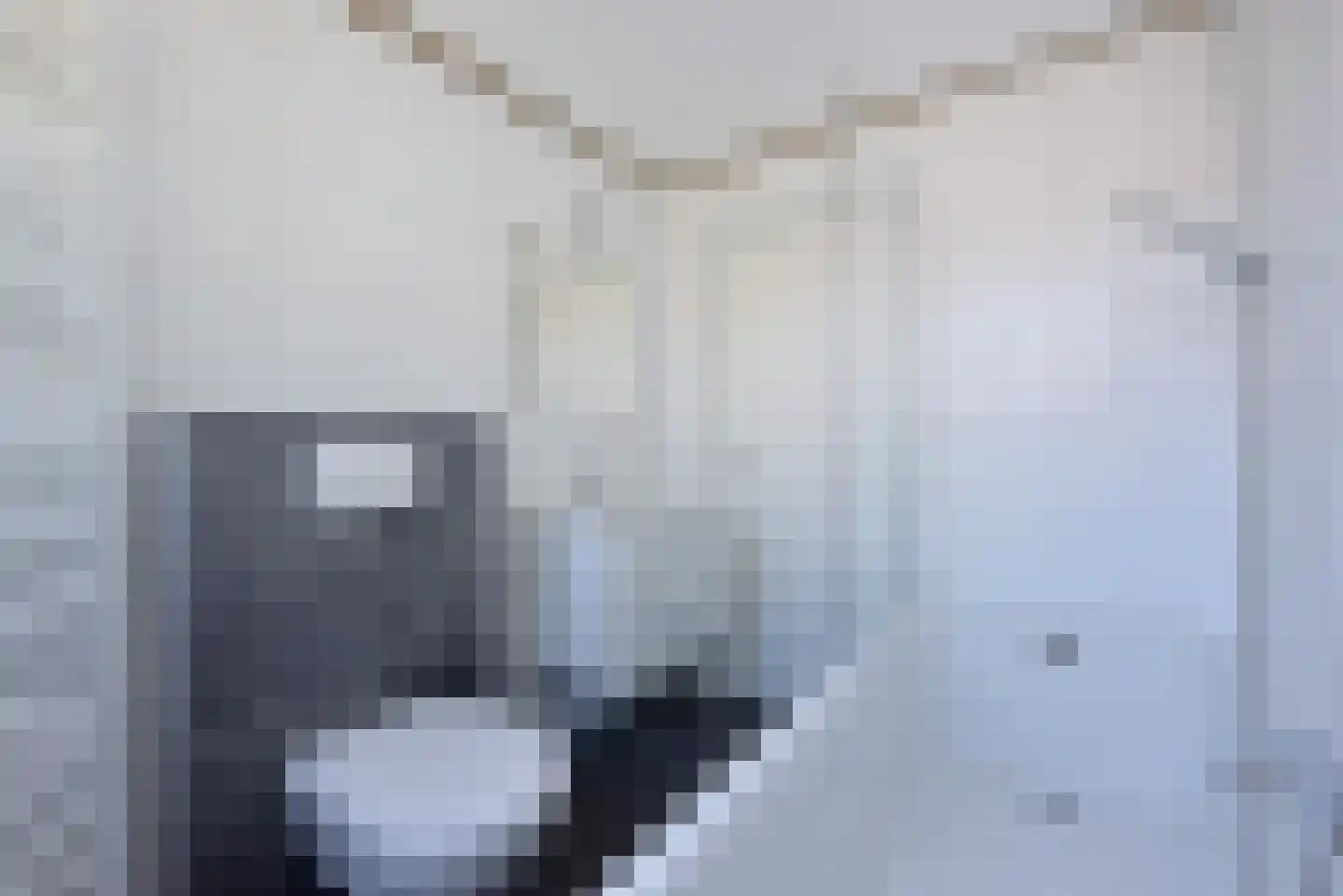 Dorperheideweg 12 2352 Arcen thumbnail 21