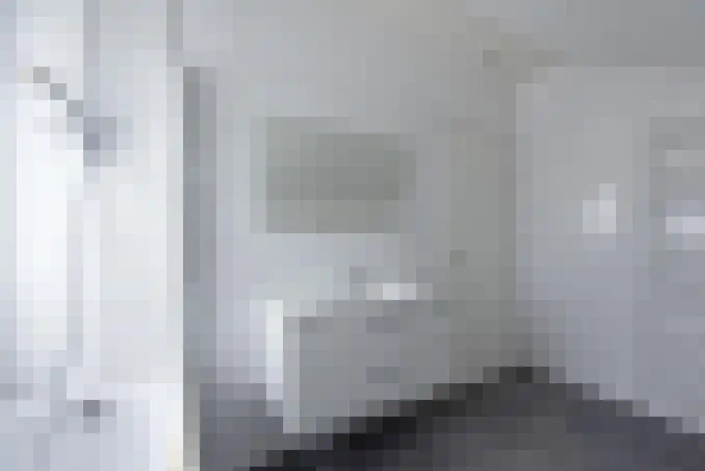 Dorperheideweg 12 2352 Arcen thumbnail 22
