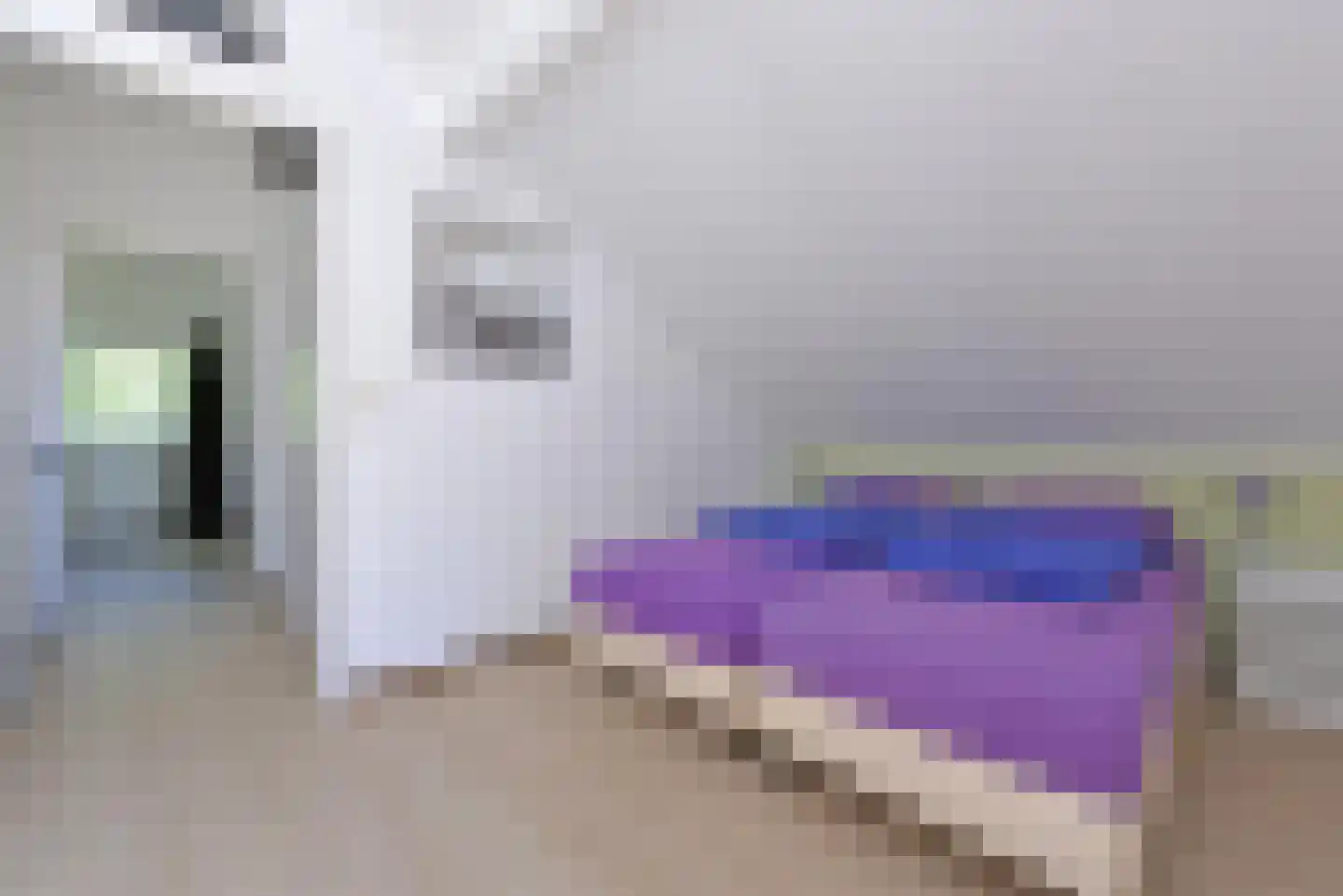 Dorperheideweg 12 2352 Arcen thumbnail 22