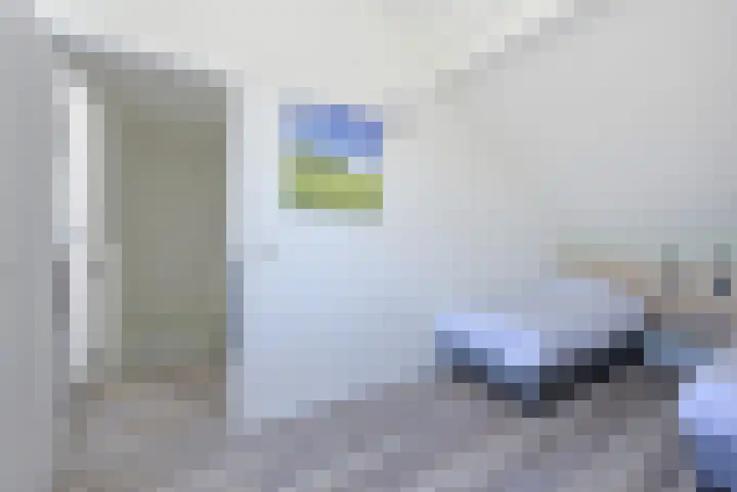 Dorperheideweg 12 2352 Arcen thumbnail 22