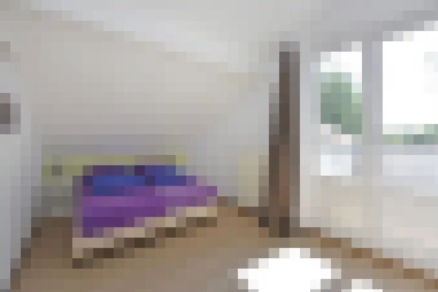 Dorperheideweg 12 2352 Arcen thumbnail 23