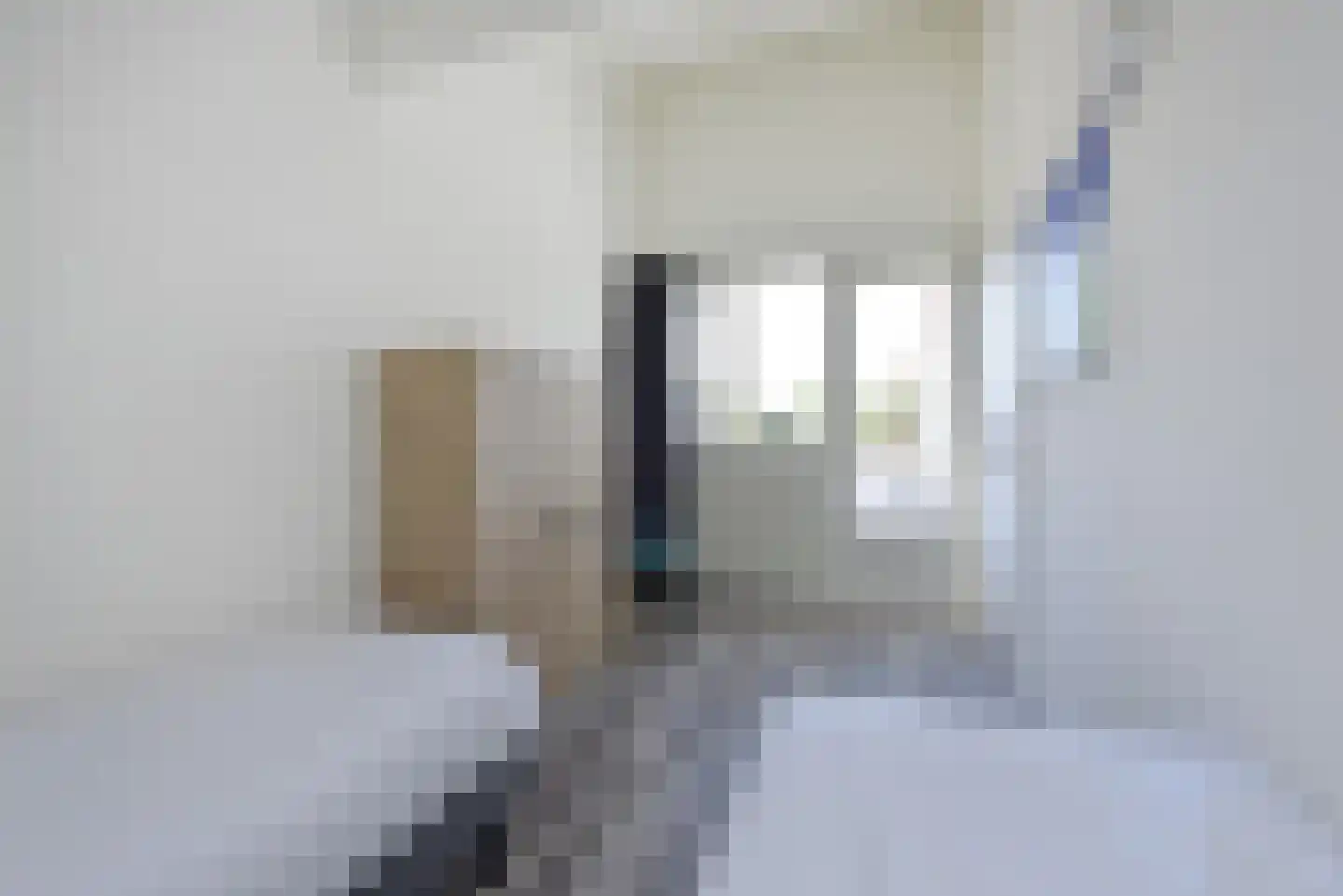 Dorperheideweg 12 2352 Arcen thumbnail 23