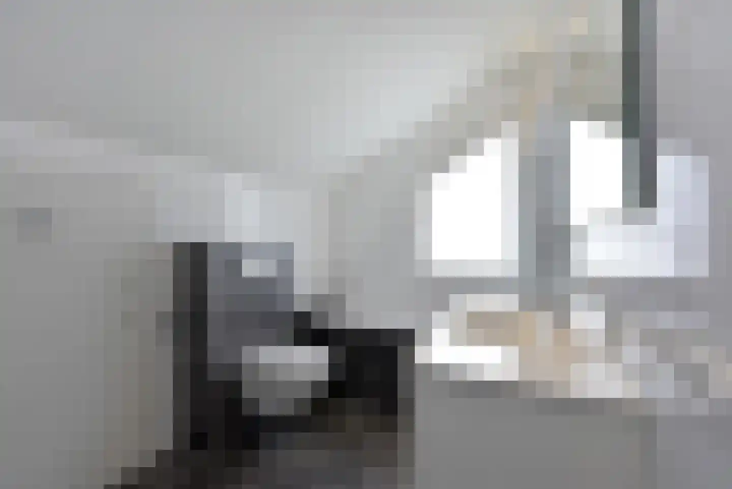 Dorperheideweg 12 2352 Arcen thumbnail 23