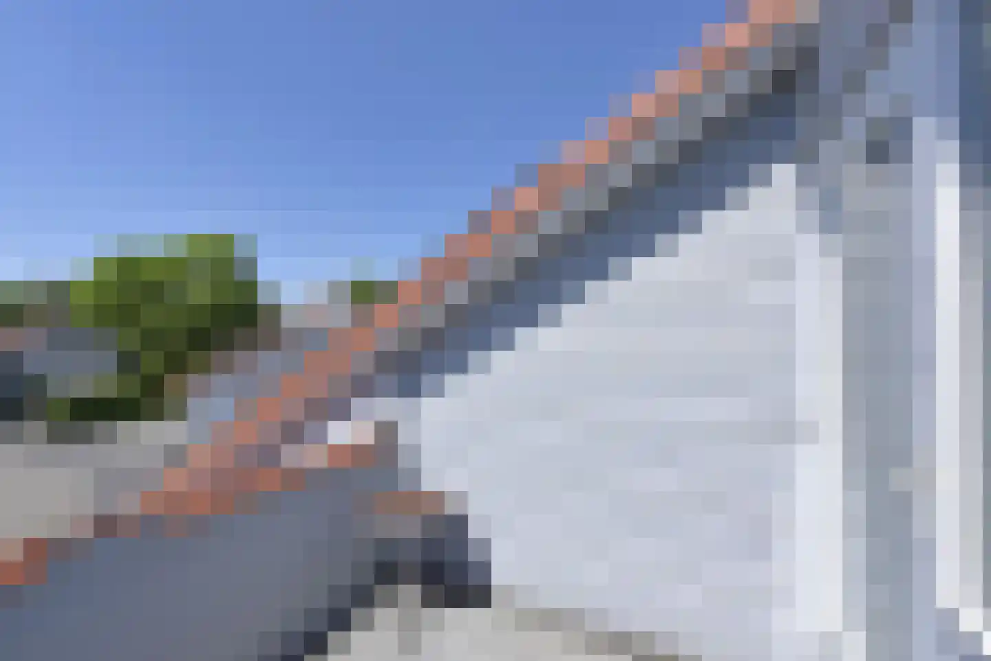 Dorperheideweg 12 2352 Arcen thumbnail 24