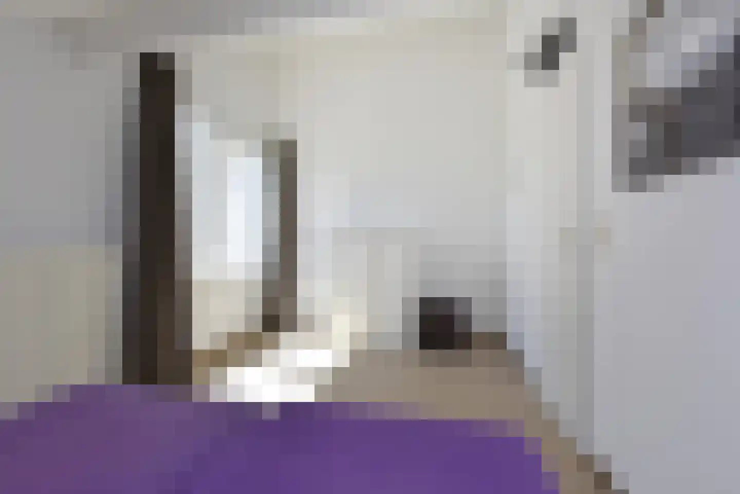 Dorperheideweg 12 2352 Arcen thumbnail 24