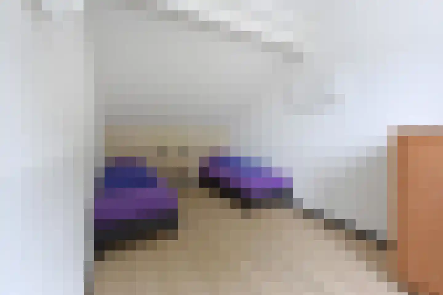 Dorperheideweg 12 2352 Arcen thumbnail 24
