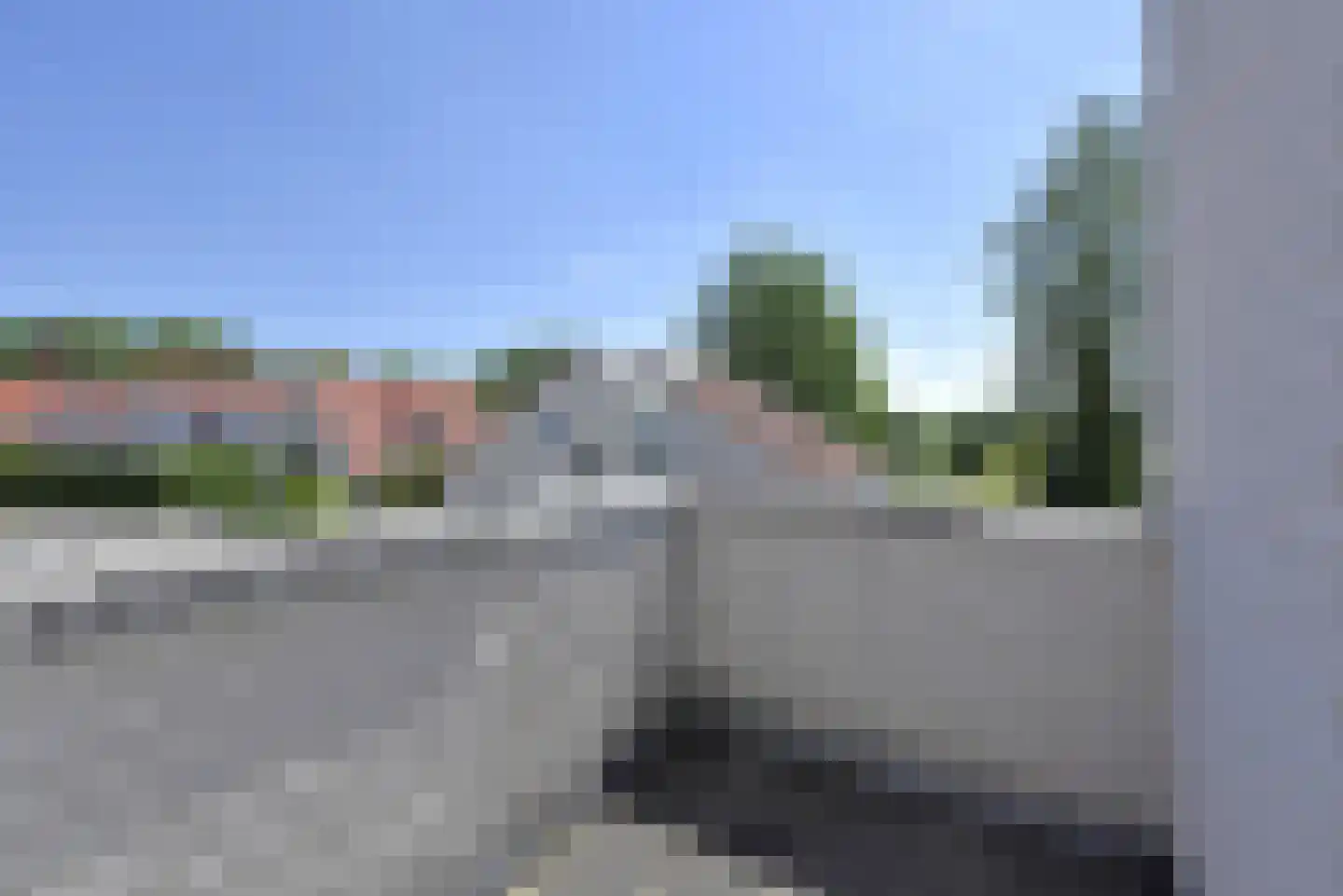 Dorperheideweg 12 2352 Arcen thumbnail 25