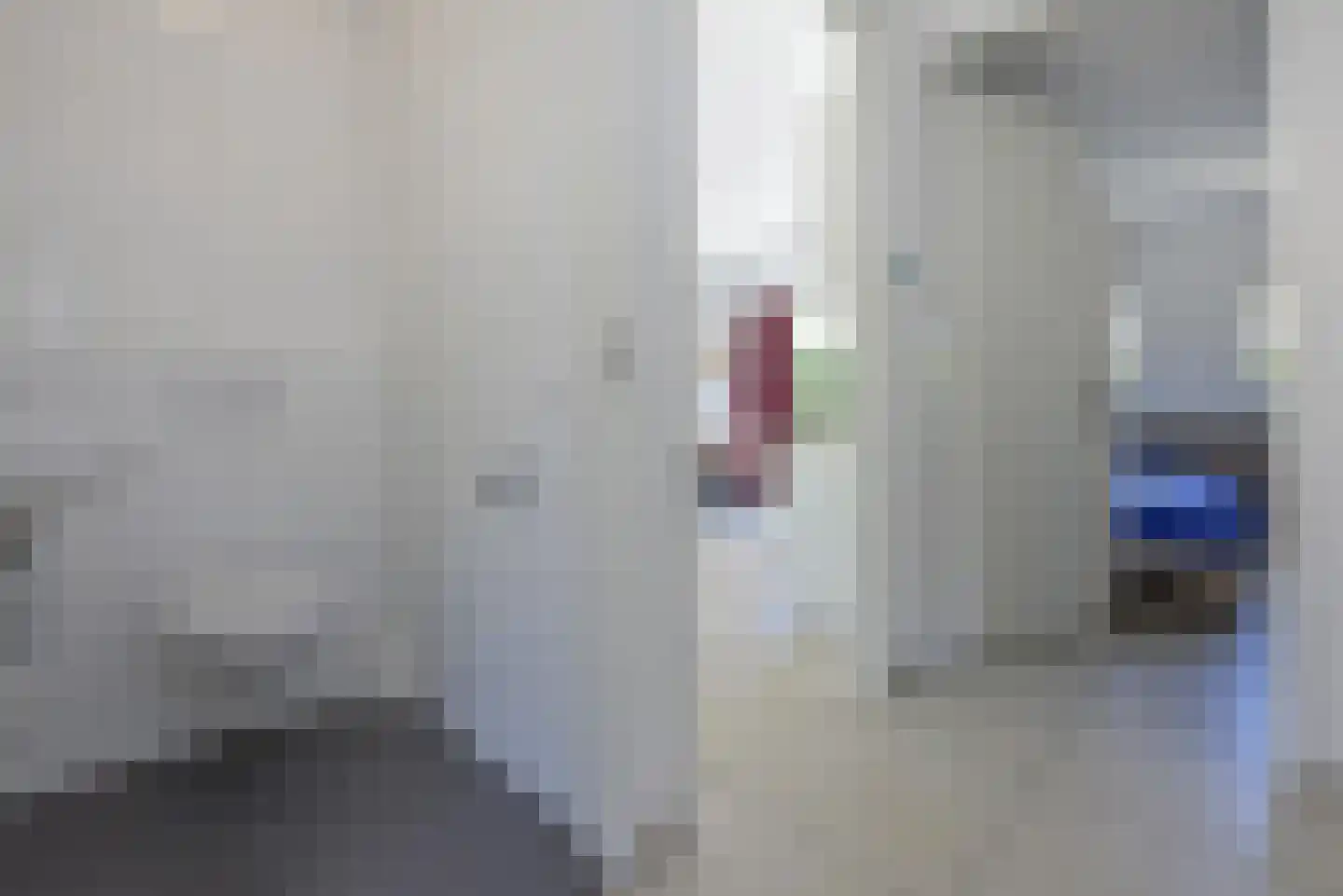 Dorperheideweg 12 2352 Arcen thumbnail 25
