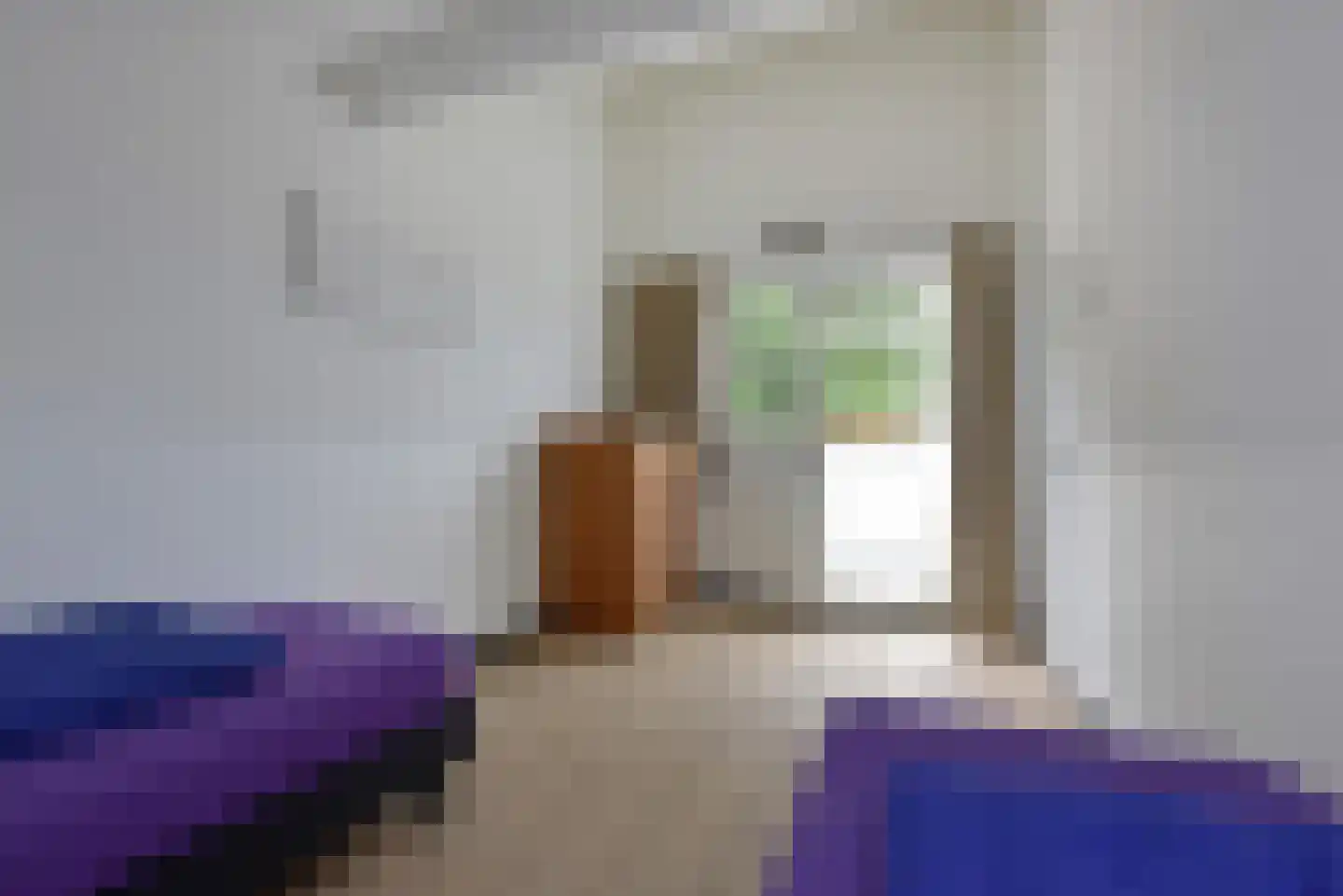 Dorperheideweg 12 2352 Arcen thumbnail 25
