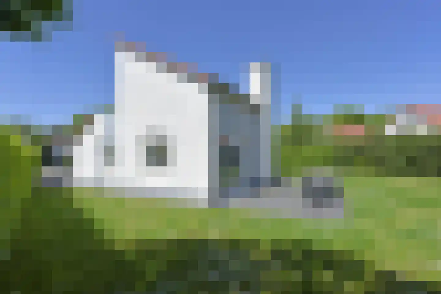 Dorperheideweg 12 2352 Arcen thumbnail 25