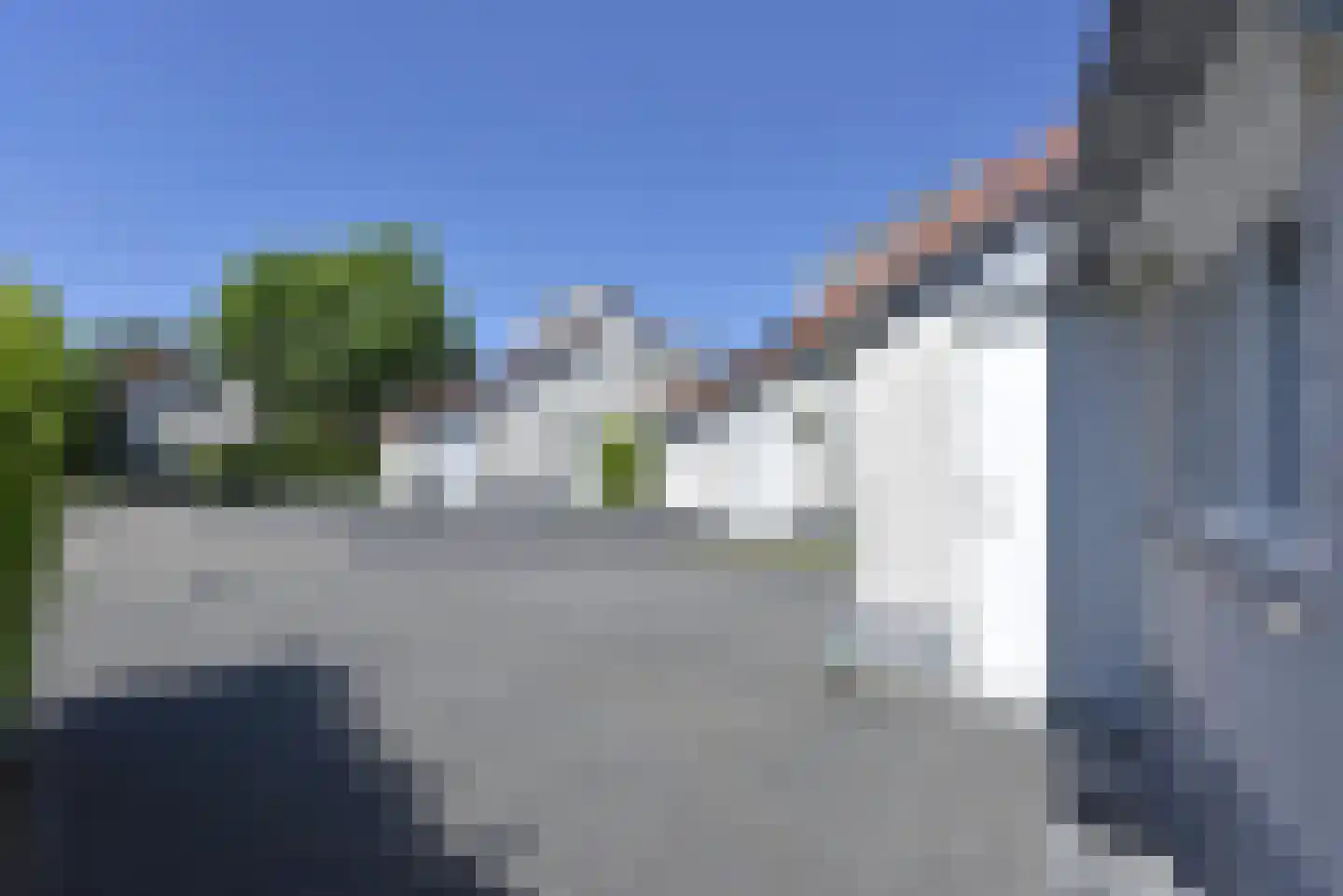 Dorperheideweg 12 2352 Arcen thumbnail 26