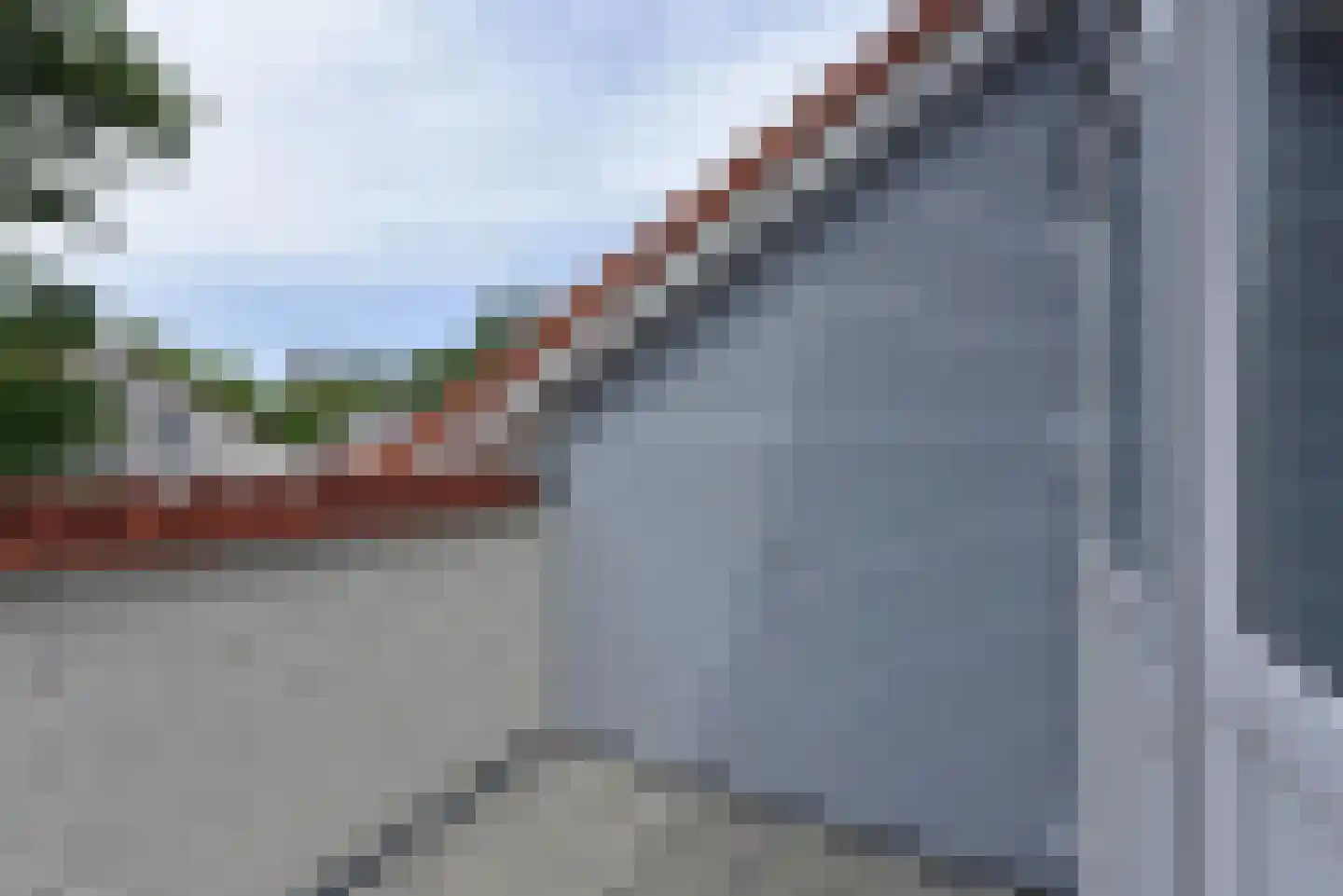 Dorperheideweg 12 2352 Arcen thumbnail 26