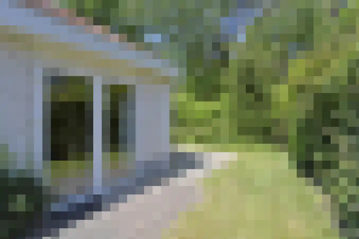 Dorperheideweg 12 2352 Arcen thumbnail 26