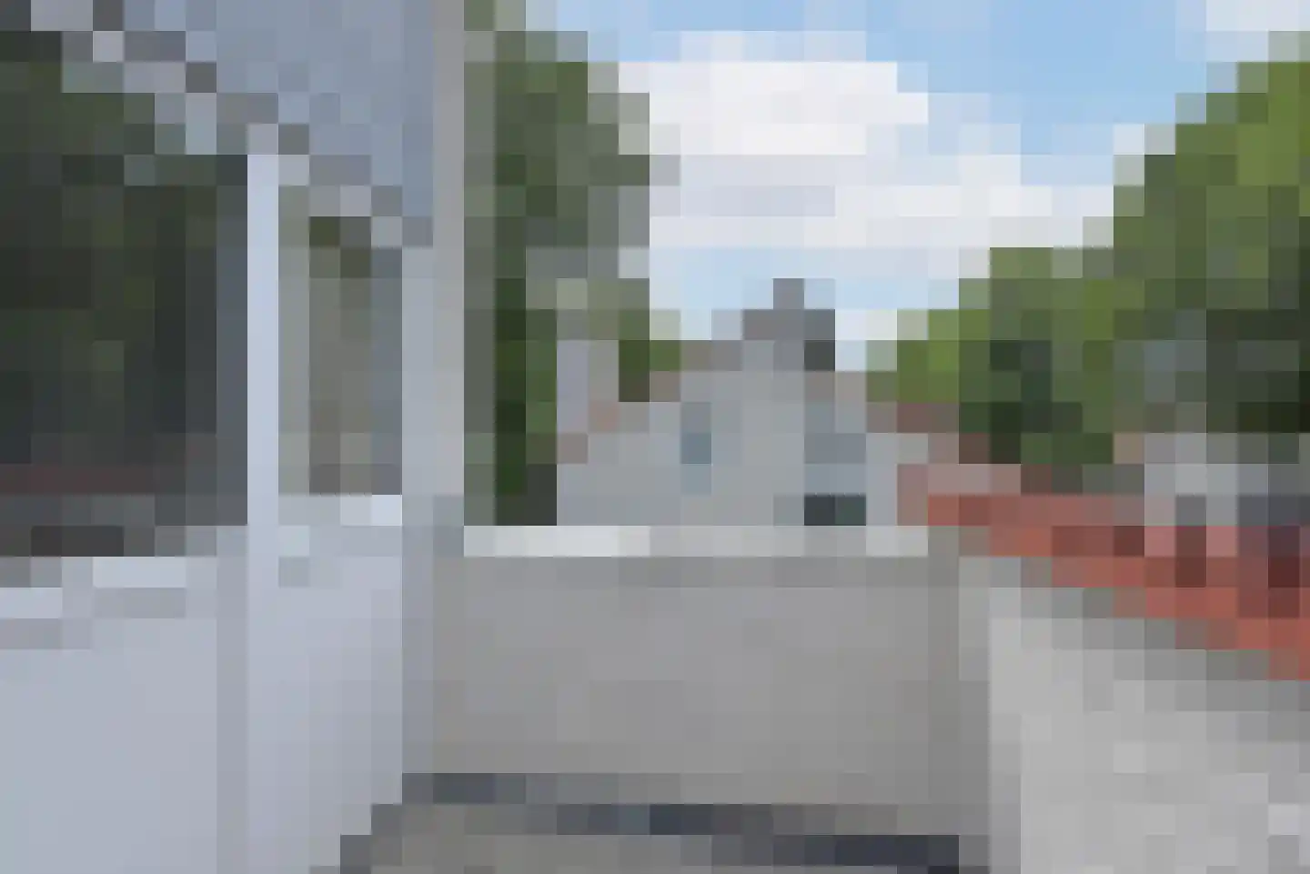Dorperheideweg 12 2352 Arcen thumbnail 27
