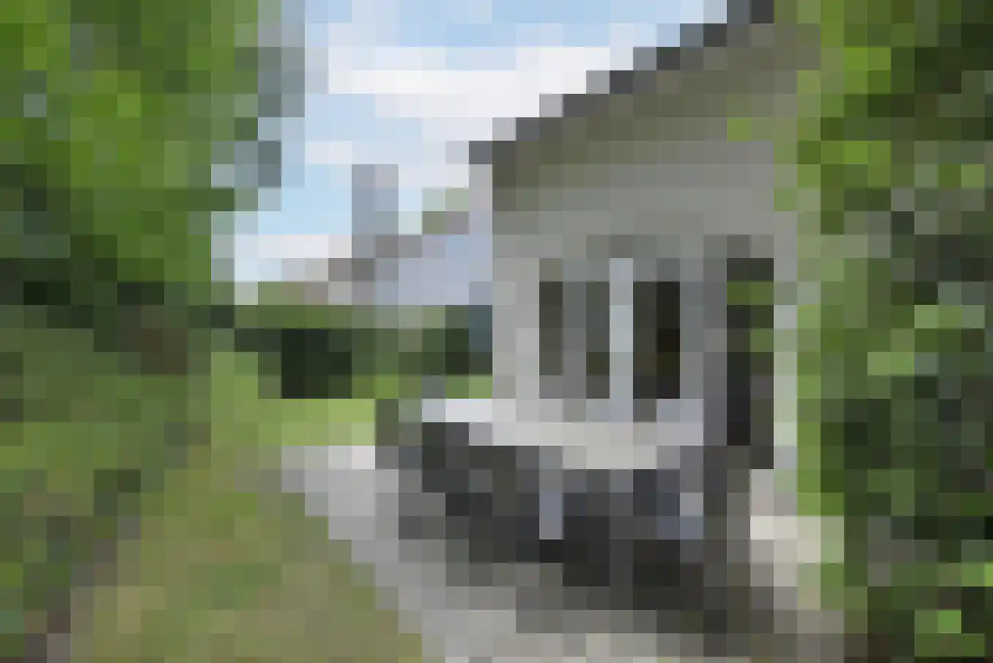 Dorperheideweg 12 2352 Arcen thumbnail 28